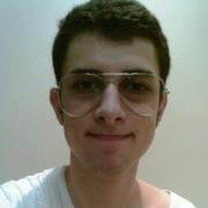 Foto de perfil de Lucas Braga
