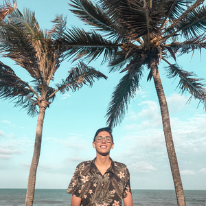 Foto de perfil de gllherme