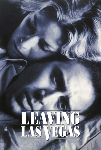Poster 19 de Filme Despedida em Las Vegas (1995)