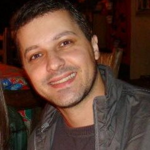 Foto de perfil de FELIPE