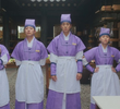 10화