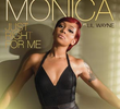 Monica Feat. Lil Wayne: Just Right to Me