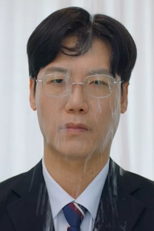 20회 (20회)