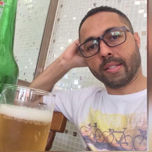 Foto de perfil de willian