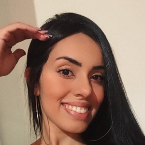 Foto de perfil de Gabriela