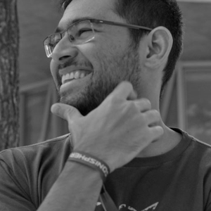 Foto de perfil de Karl