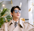 1회