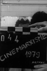 Cinemarxisme (Cinemarxisme)