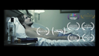 [16+] Ice cream and Tequila (2018) - Award Winning LGBTQ Short Film
