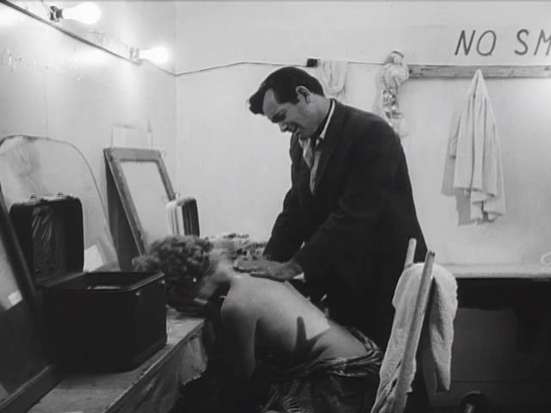 Foto 3 de Hollywood After Dark