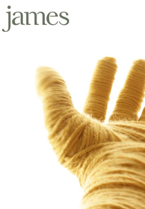 James: Moving On (James: Moving On)