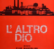 L'altro Dio