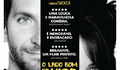 [ORNA] – Os Figurinos de O Lado Bom Da Vida - CineOrna!	