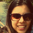 Deborah