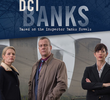 DCI Banks (4ª Temporada)