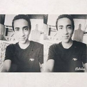 Foto de perfil de Jhonnathan
