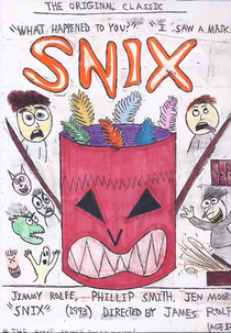 Snix (Snix)