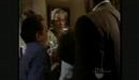 A Killer Among Friends TV Movie 1992 Tiffani Thiessen