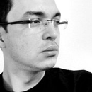 Plínio Melo Monteiro
