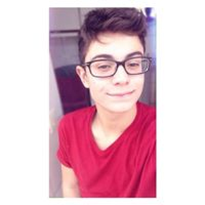 Foto de perfil de Daniel