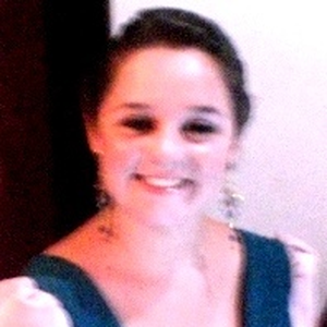 Foto de perfil de Anne