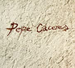 Pepe Caceres