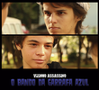 Vizinho Assassino: O Bando da Garrafa Azul
