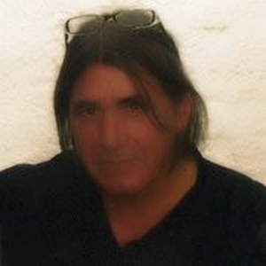 Foto de perfil de Jorge