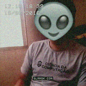 Foto de perfil de Richard