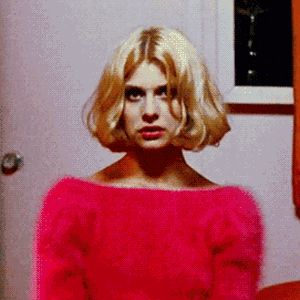 Foto de perfil de Fernanda Trapp.