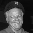 Alan Hale Jr.