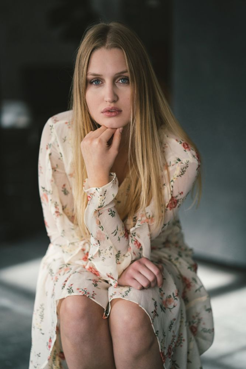 Greta Sophie Schmidt - Foto 3