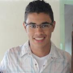 Foto de perfil de Pedro Henrique Teodoro