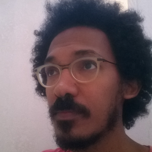 Foto de perfil de Salviano Feitoza