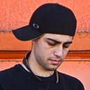 Murilo