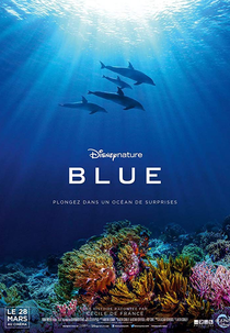 Aventuras no Fundo do Mar (Dolphin Reef)