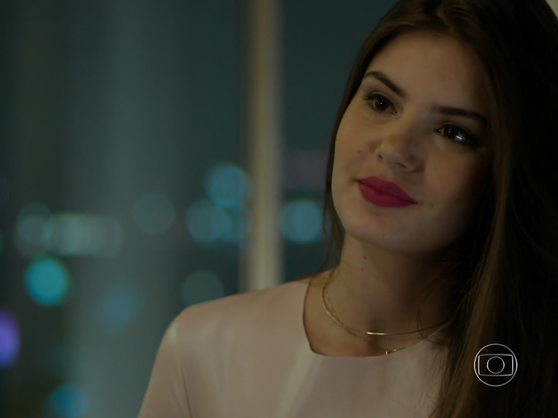 Foto 33 de Verdades Secretas