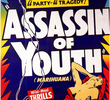Assassin of Youth: The Marijuana Menace