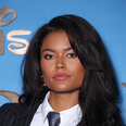 Tamara Smart (II)