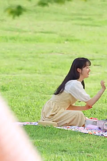 Poster de Episódio  92회 (2023)