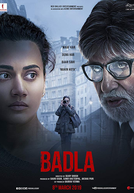 Badla (Badla)