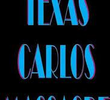 Texas Carlos Massacre