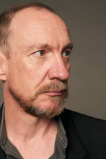 David Thewlis