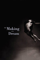 The Making of a Dream (The Making of a Dream)