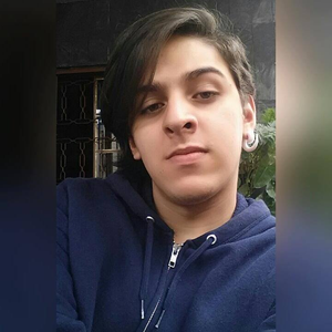 Foto de perfil de Guilherme