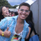Foto de Vitor Viana