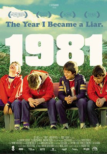 1981 (1981)