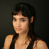 Sofia Boutella - Foto 4