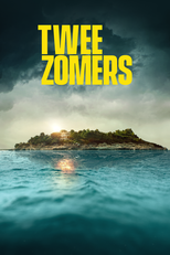 Dois Verões (1ª Temporada) (Twee Zomers (Seizoen 1))