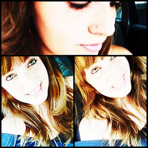 Foto de perfil de Rebecca Paulucci